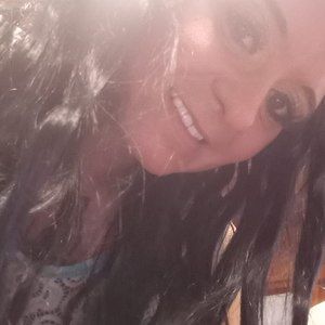 Meet your Posher, Pam